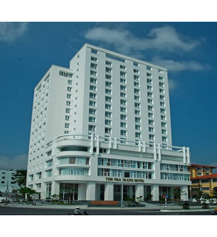 Trung tâm Đào tạo Cán bộ Ngân hàng phát triển Việt Nam